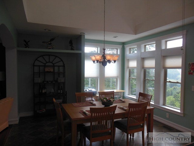 1789 Fraser Road Sparta, NC 28675 - Photo 16 of 22 Gallery Image 16