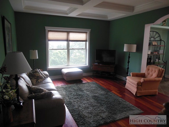 1789 Fraser Road Sparta, NC 28675 - Photo 17 of 22 Gallery Image 17
