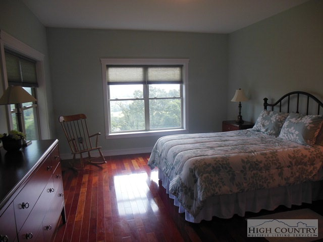 1789 Fraser Road Sparta, NC 28675 - Photo 18 of 22 Gallery Image 18