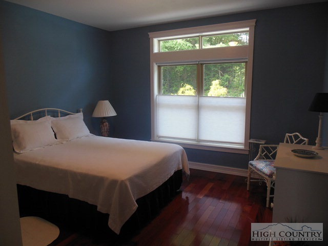 1789 Fraser Road Sparta, NC 28675 - Photo 19 of 22 Gallery Image 19