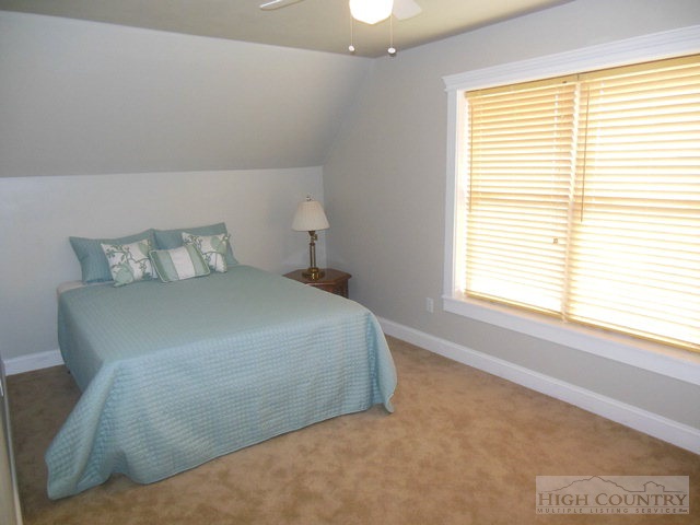 1789 Fraser Road Sparta, NC 28675 - Photo 4 of 22 Gallery Image 4