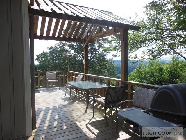 1789 Fraser Road Sparta, NC 28675 - Photo 6 of 22 Gallery Image 6