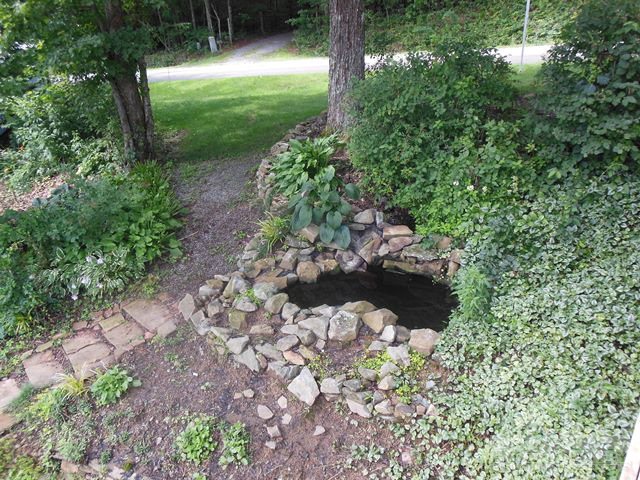 1789 Fraser Road Sparta, NC 28675 - Photo 10 of 22 Gallery Image 10