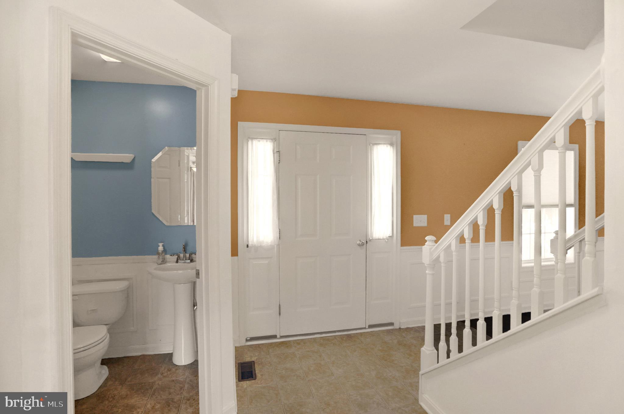 425 Basehoar School Road Littlestown, PA 17340 - Photo 14 of 30