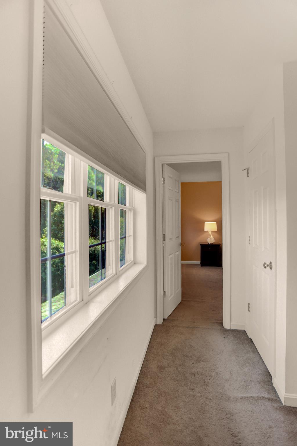 425 Basehoar School Road Littlestown, PA 17340 - Photo 22 of 30