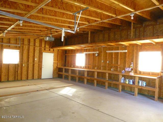 4777 East Perry Road Dragoon, AZ 85609 - Photo 20 of 31