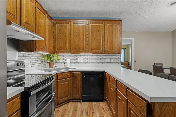 $235,000 | 7004 North Fisk Court, Kansas City, MO 64151