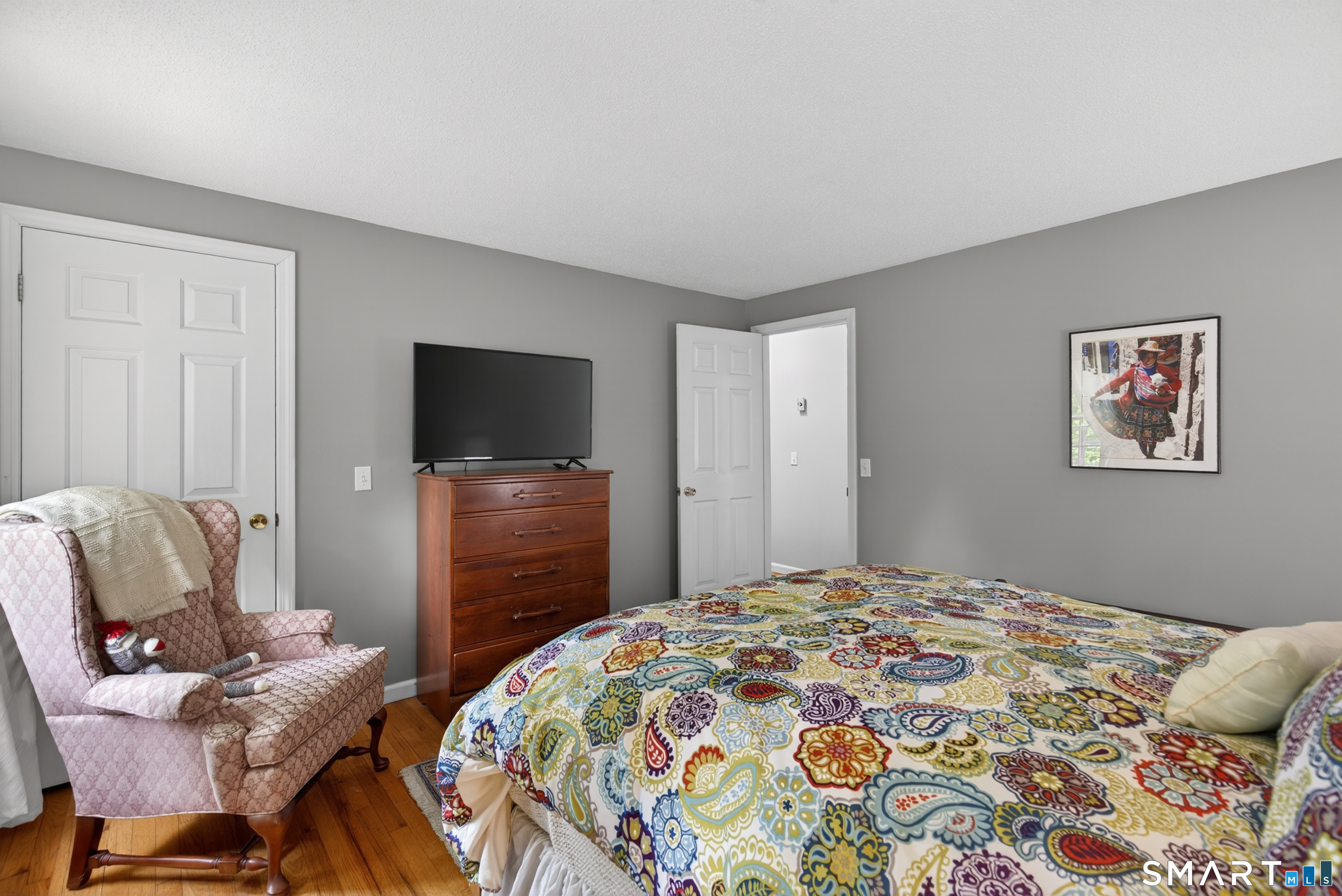 476 Summer Hill Road Madison, CT 06443 - Photo 27 of 39