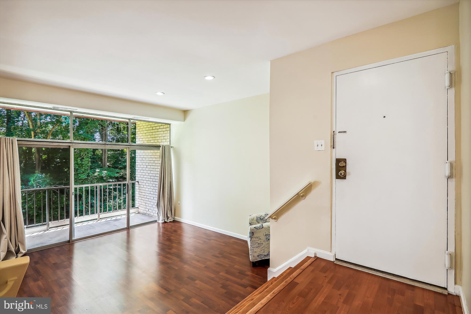 14432 Parkvale Road, Unit 6 Rockville, MD 20853 - Photo 18 of 44 Two Levels