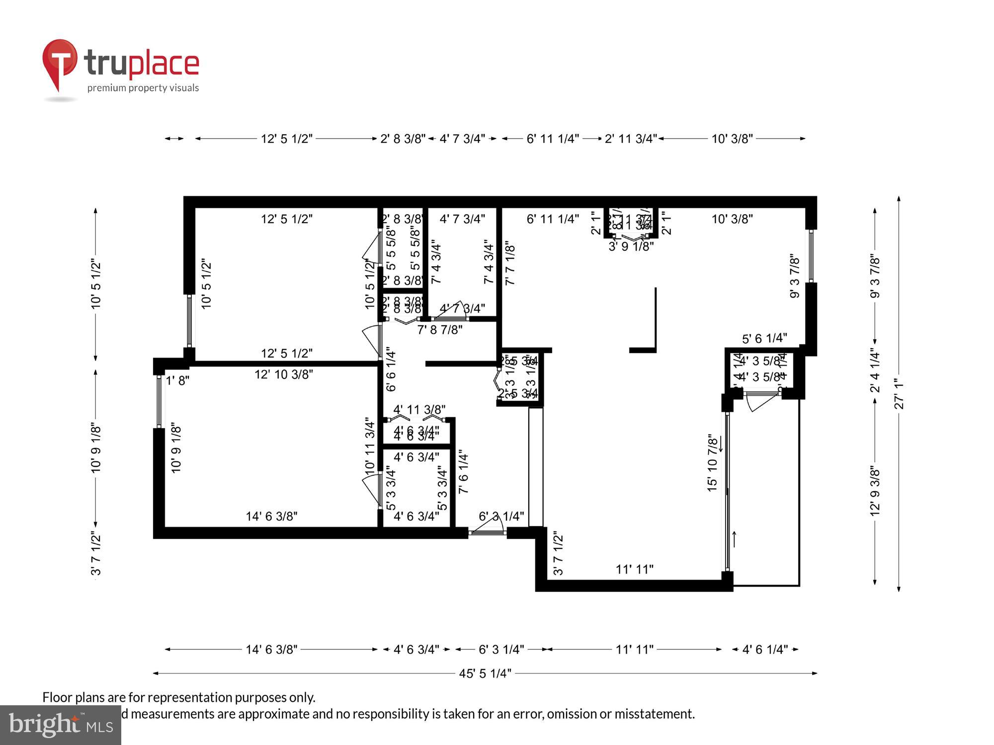14432 Parkvale Road, Unit 6 Rockville, MD 20853 - Photo 35 of 44 Gallery Image 35