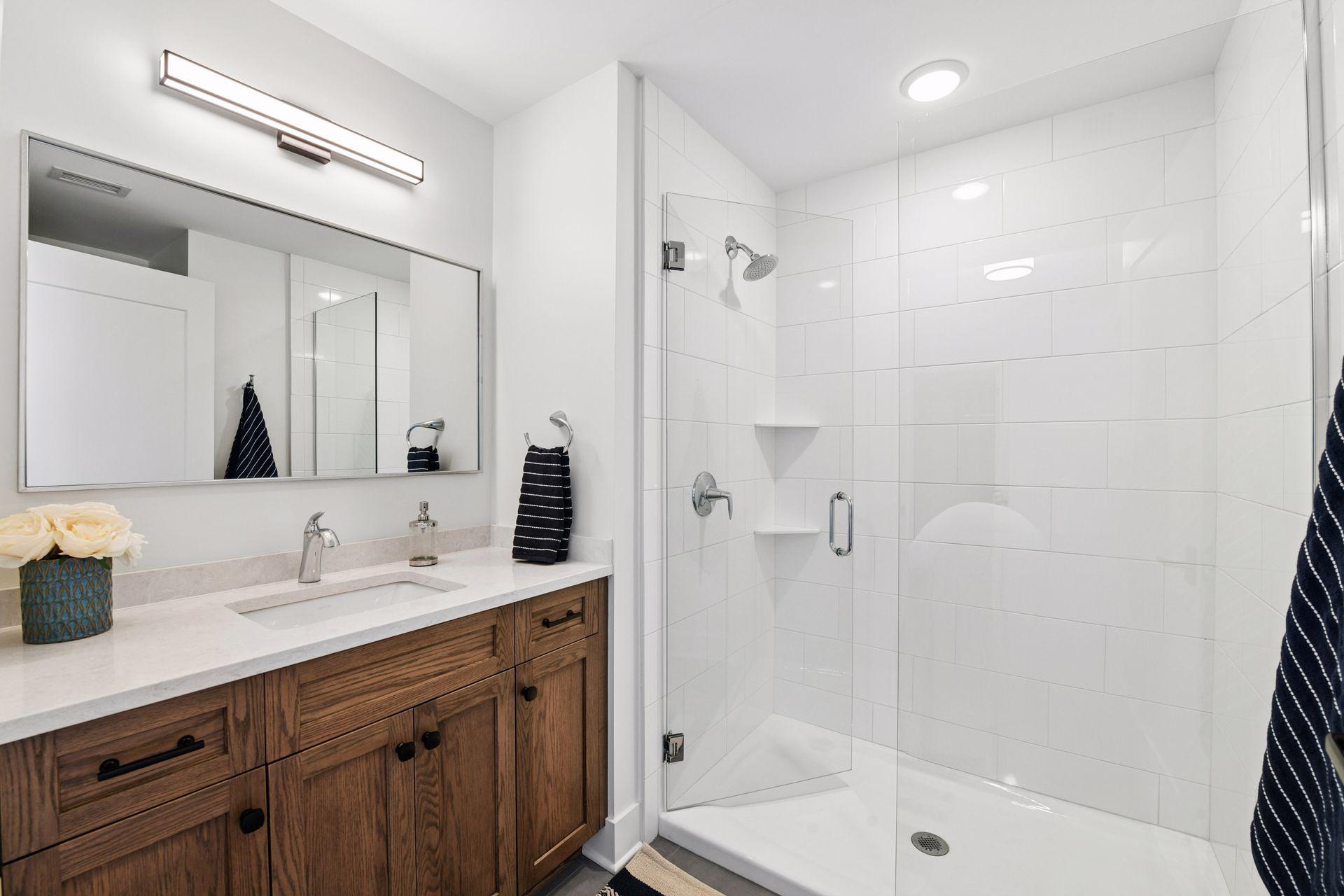 222 Ferndale Road South, Unit 304 Wayzata, MN 55391 - Photo 28 of 44 Gallery Image 28