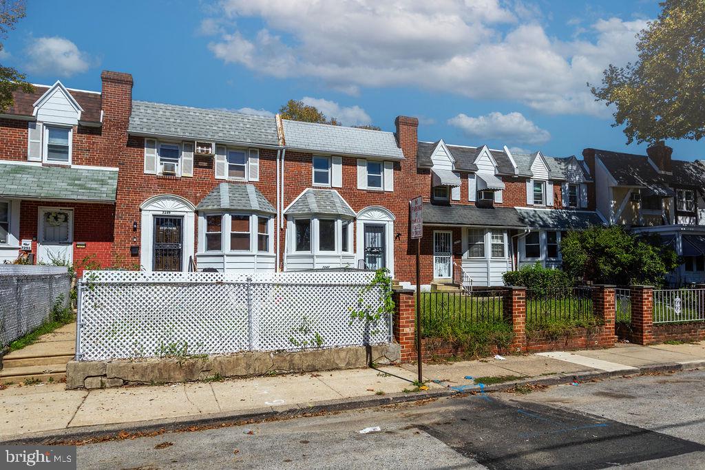 7247 Glenthorne Road Upper Darby, PA 19082 - Photo 1 of 24 Gallery Image 1