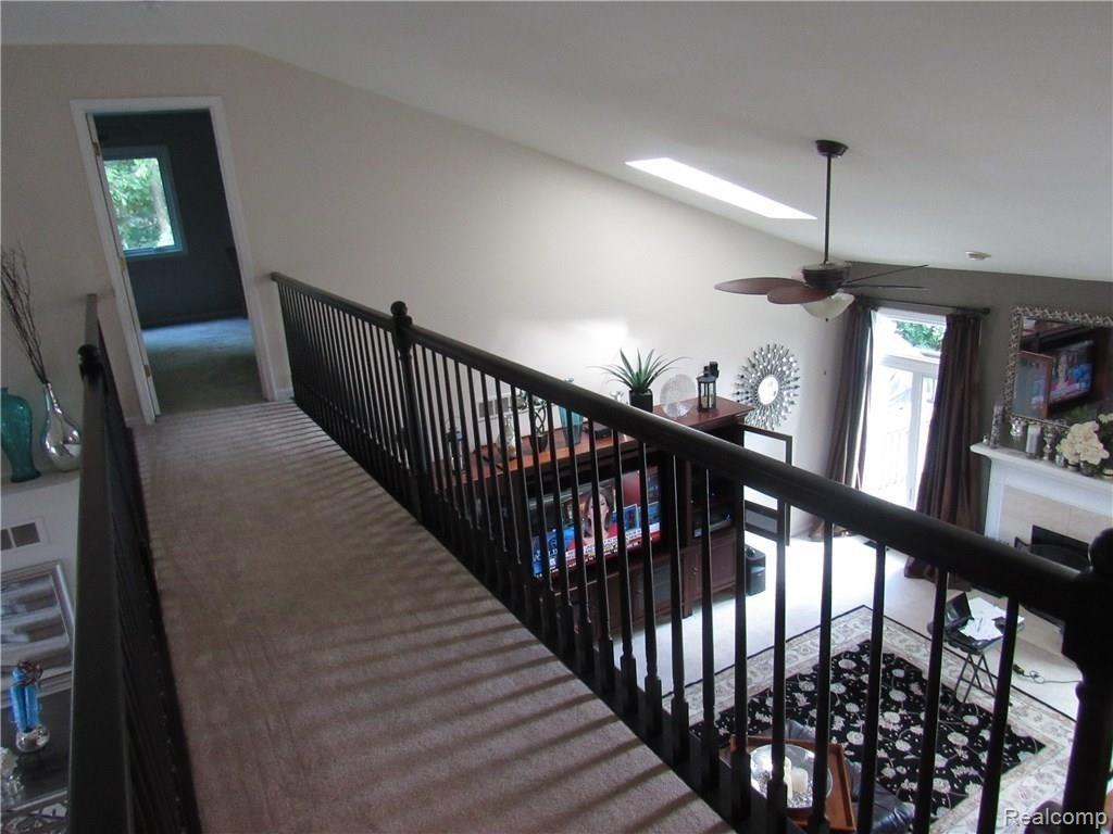 342 Jonathan Drive Rochester Hills, MI 48307 - Photo 20 of 25