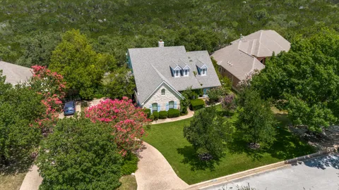 $1,499,000 | 10024 Circleview Drive, Austin, TX 78733