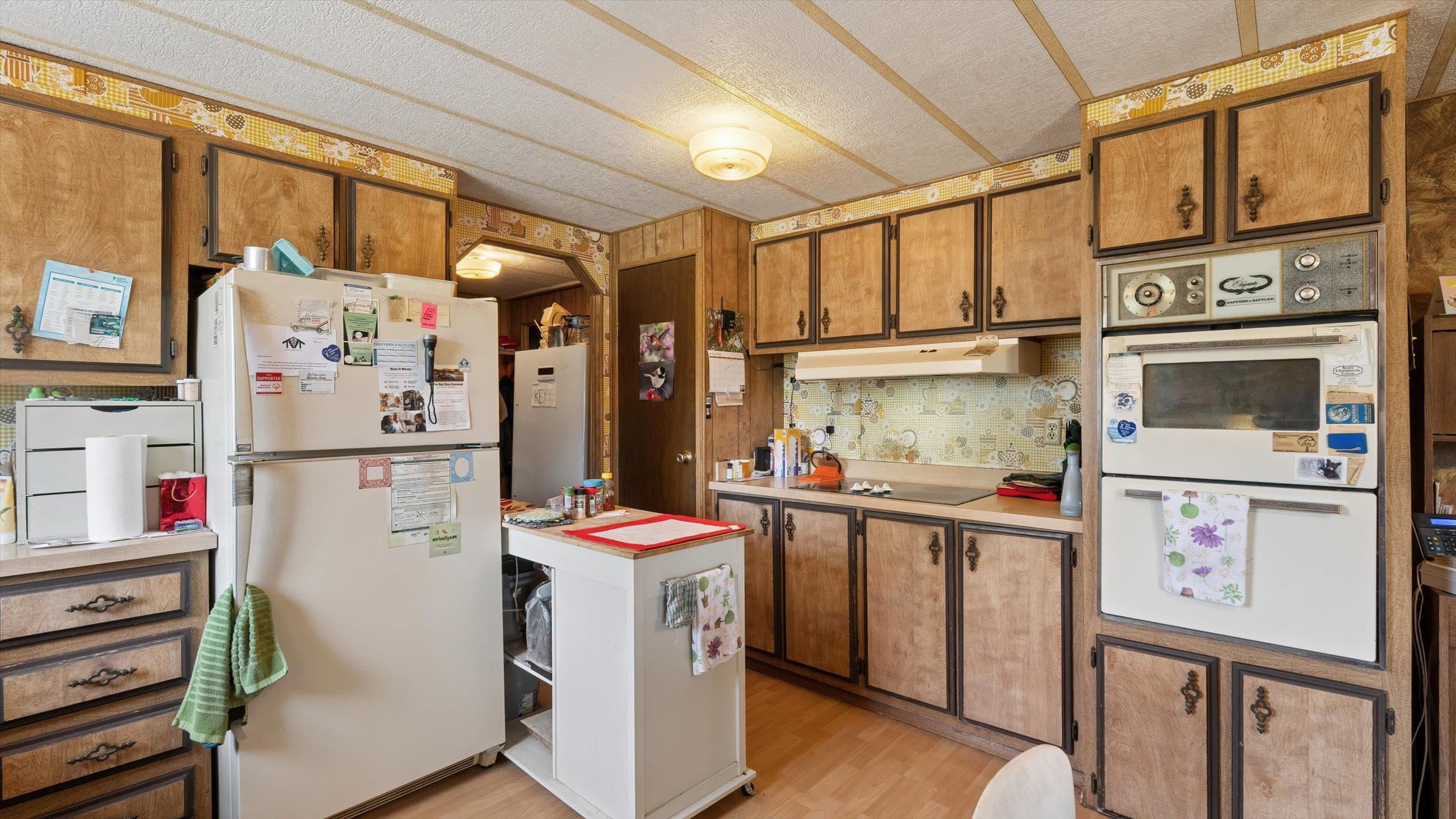 10911 East Laurel Road Elk, WA 99009 - Photo 17 of 36