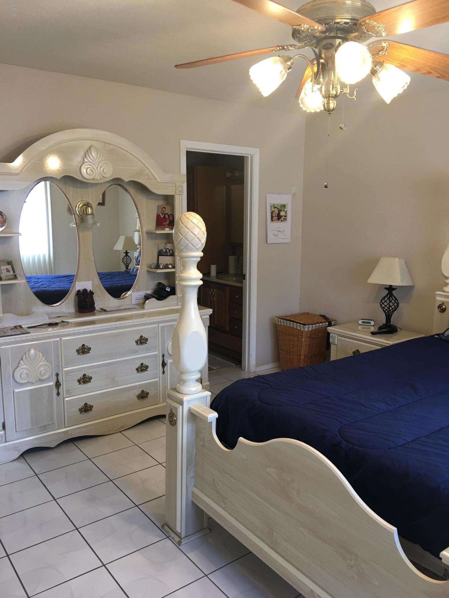 6432 West Hatcher Road Glendale, AZ 85302 - Photo 10 of 19 4D59830C-3C60-4272-A55E-7AAB8BD529F0