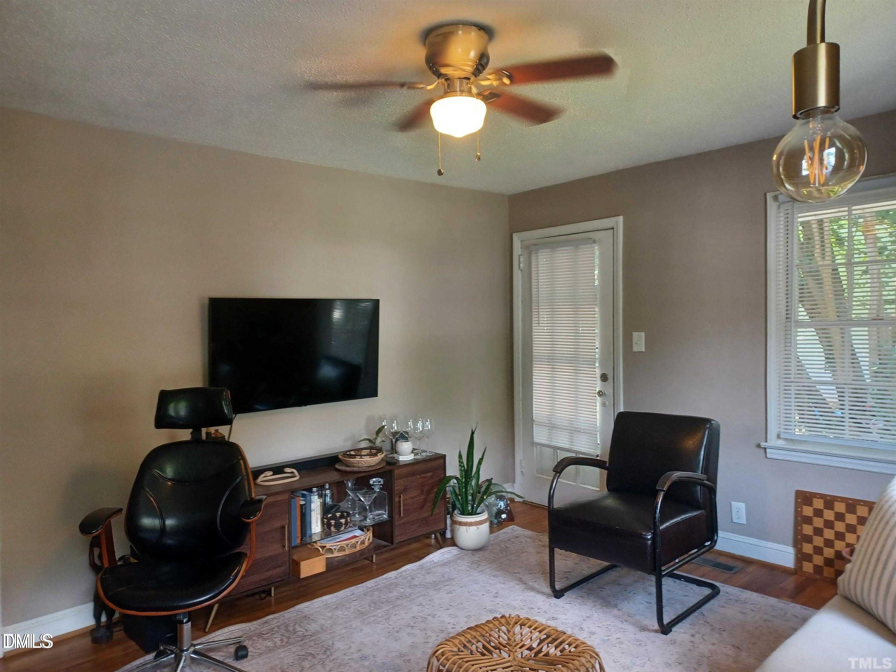 706 Van Buren Road Raleigh, NC 27604 - Photo 12 of 13 Buren_3