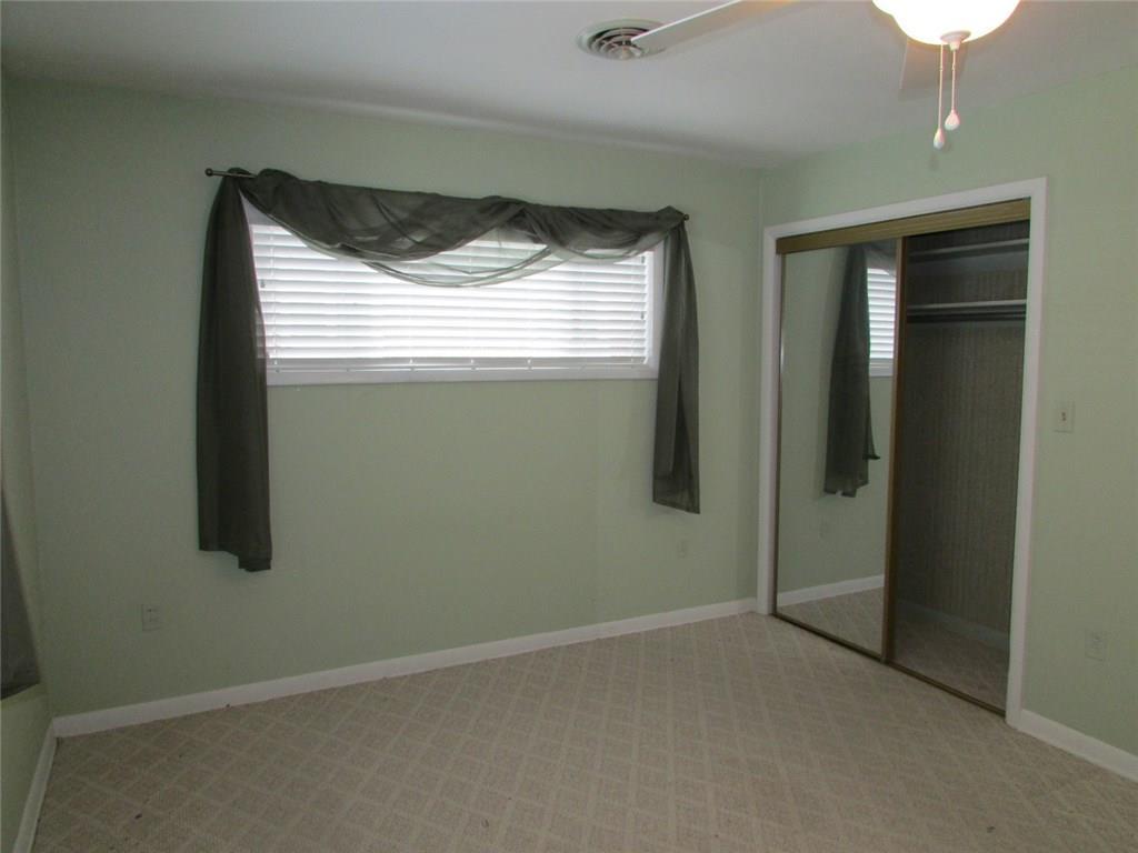 301 West Harding Road Springfield, OH 45504 - Photo 16 of 26 Gallery Image 16