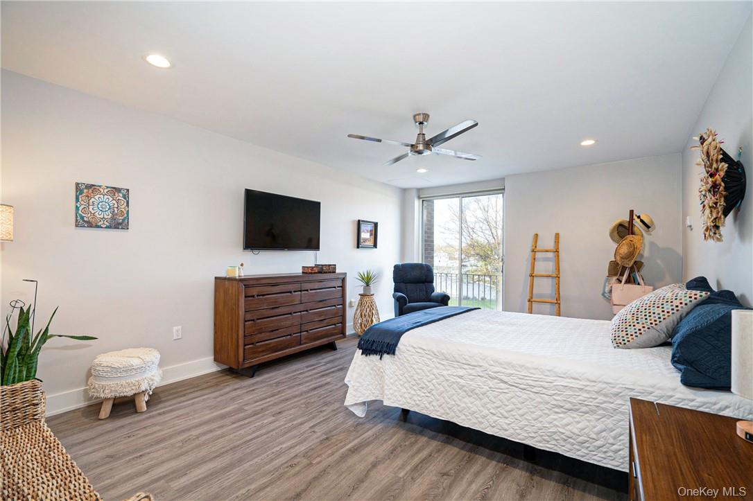 720 Milton Road, Unit N2C Rye, NY 10580 - Photo 11 of 21 Gallery Image 11