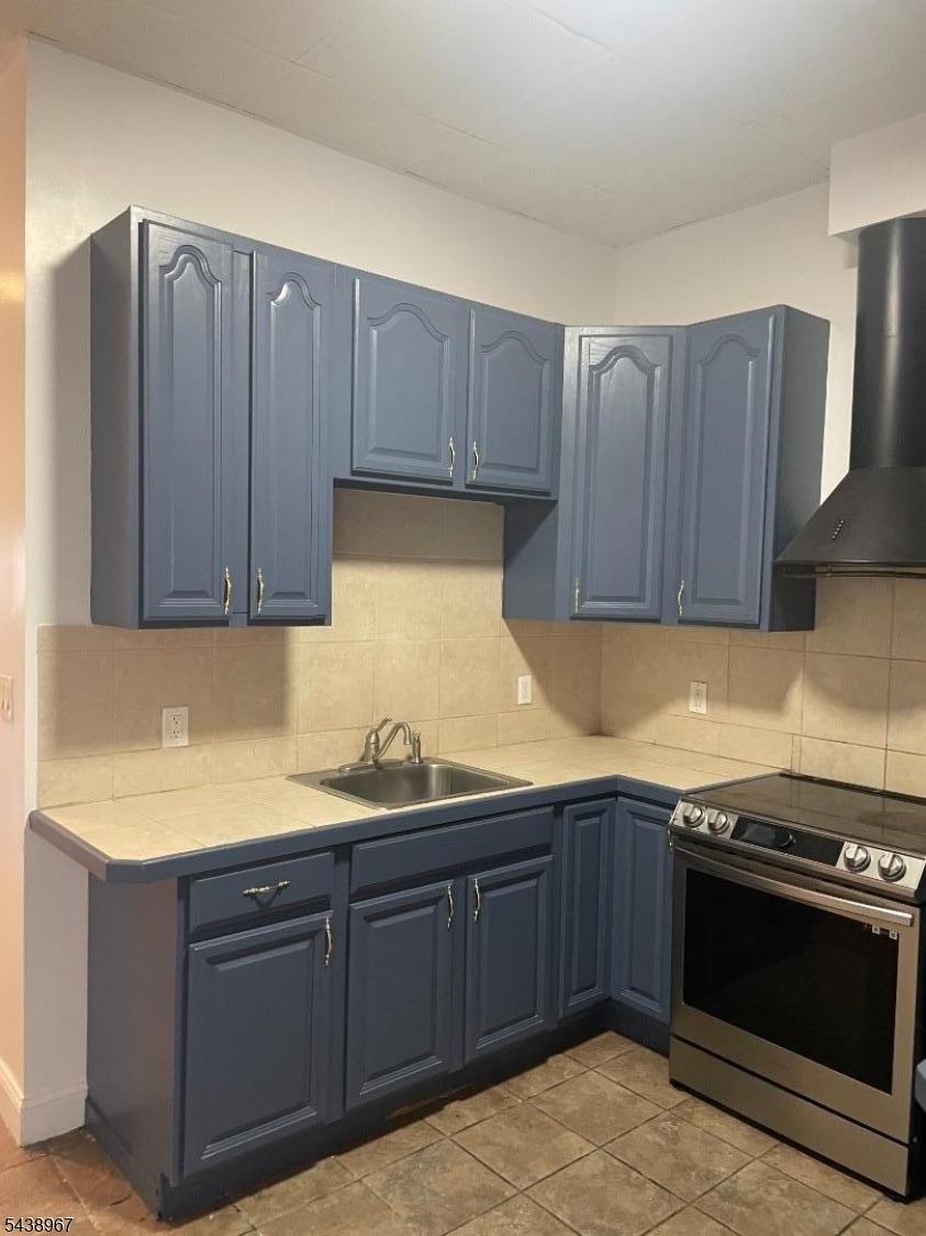 153 Ellison Street, Unit 2 Paterson, NJ 07505 - Photo 22 of 28