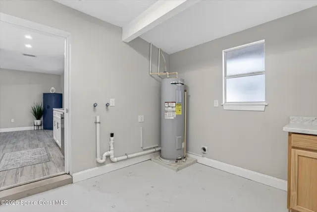 $230,000 | 3612 Tomlin Drive, Cocoa, FL 32926