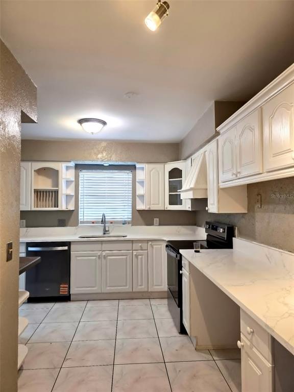 812 Gullberry Lane Altamonte Springs, FL 32714 - Photo 3 of 30