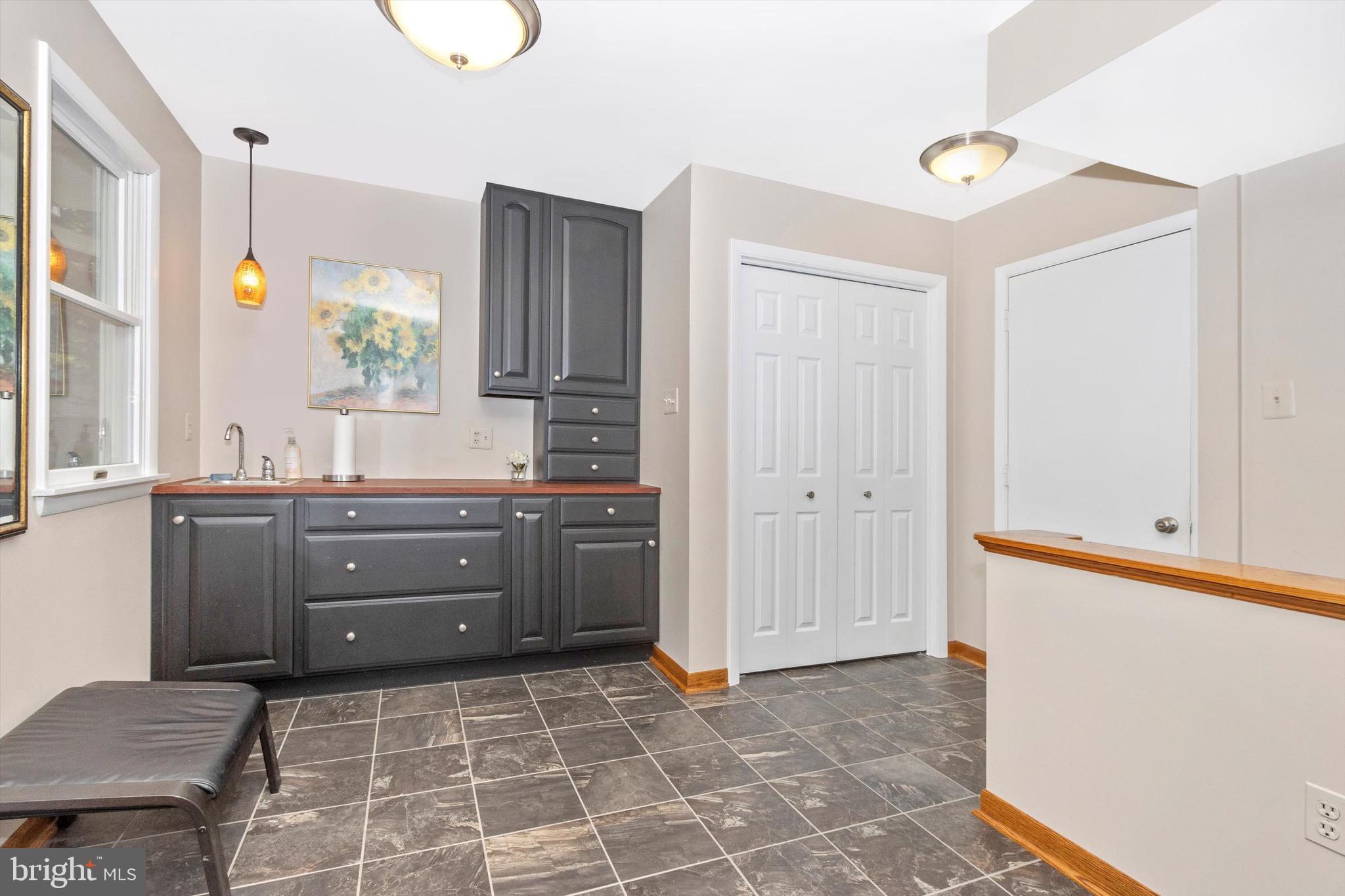 13238 Hunt Ridge Road Ellicott City, MD 21042 - Photo 19 of 56