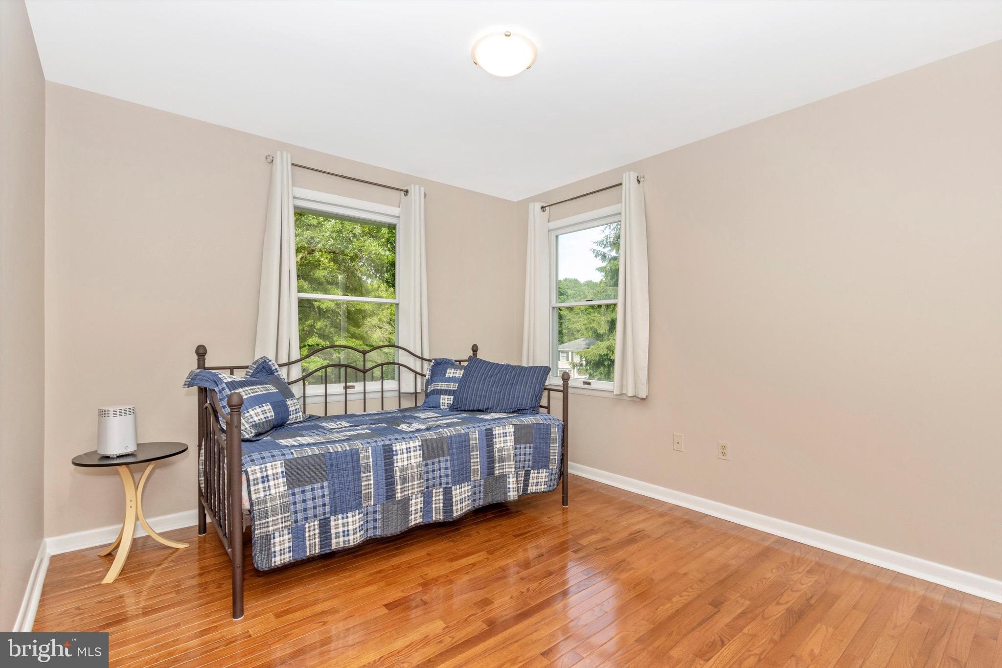 13238 Hunt Ridge Road Ellicott City, MD 21042 - Photo 27 of 56