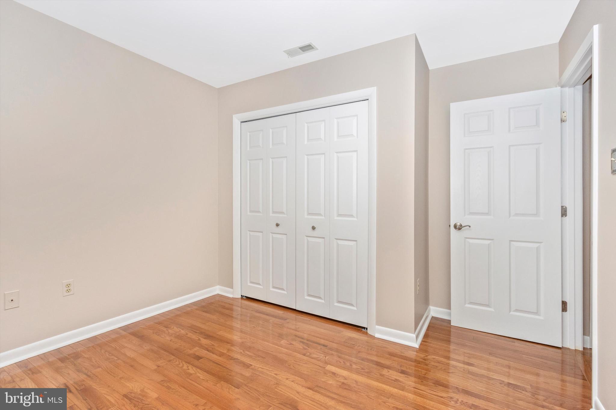 13238 Hunt Ridge Road Ellicott City, MD 21042 - Photo 28 of 56