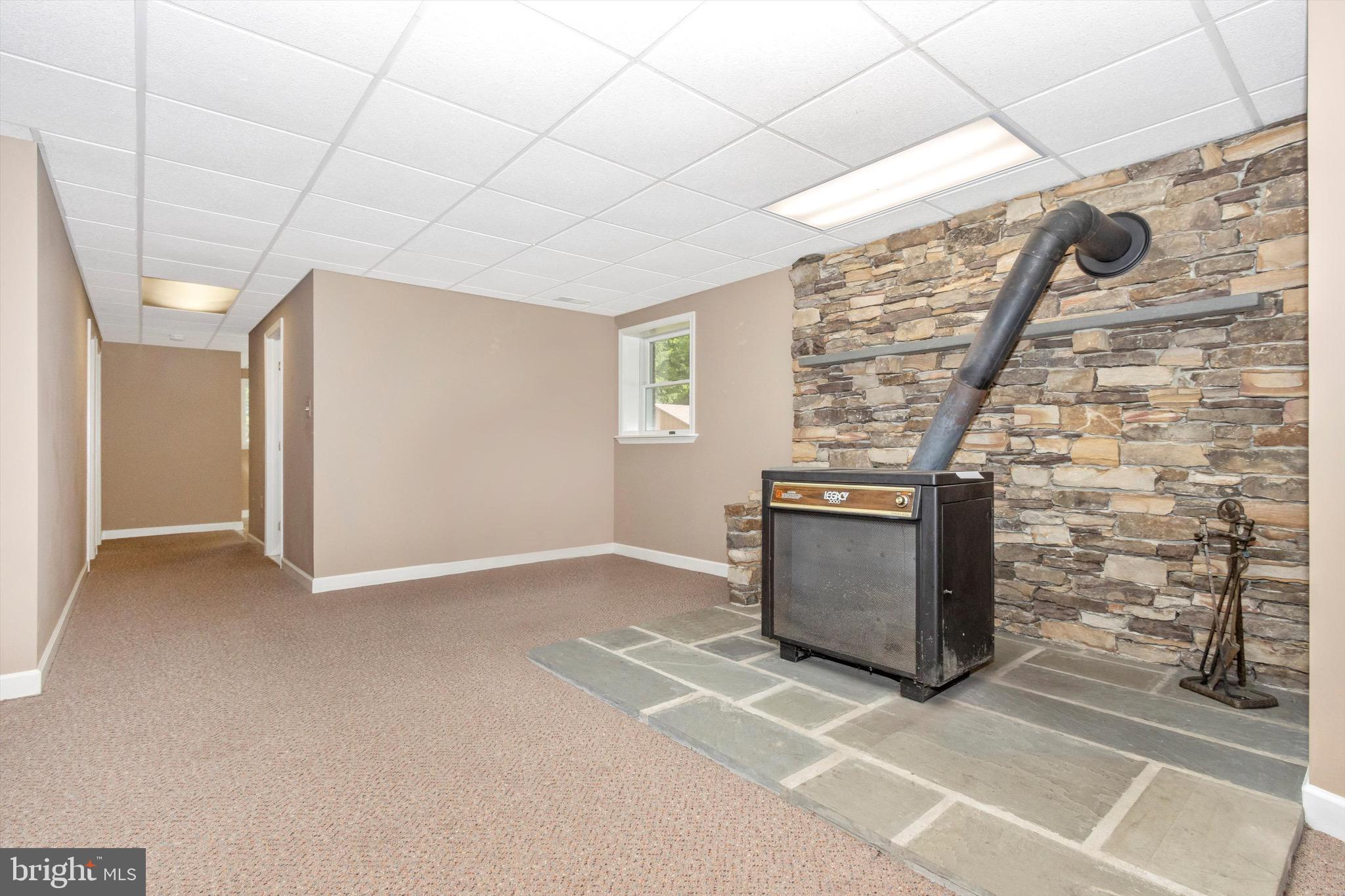 13238 Hunt Ridge Road Ellicott City, MD 21042 - Photo 35 of 56