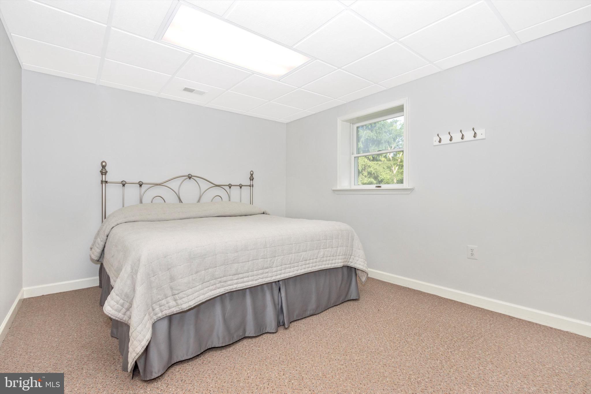 13238 Hunt Ridge Road Ellicott City, MD 21042 - Photo 37 of 56 Room Downstairs