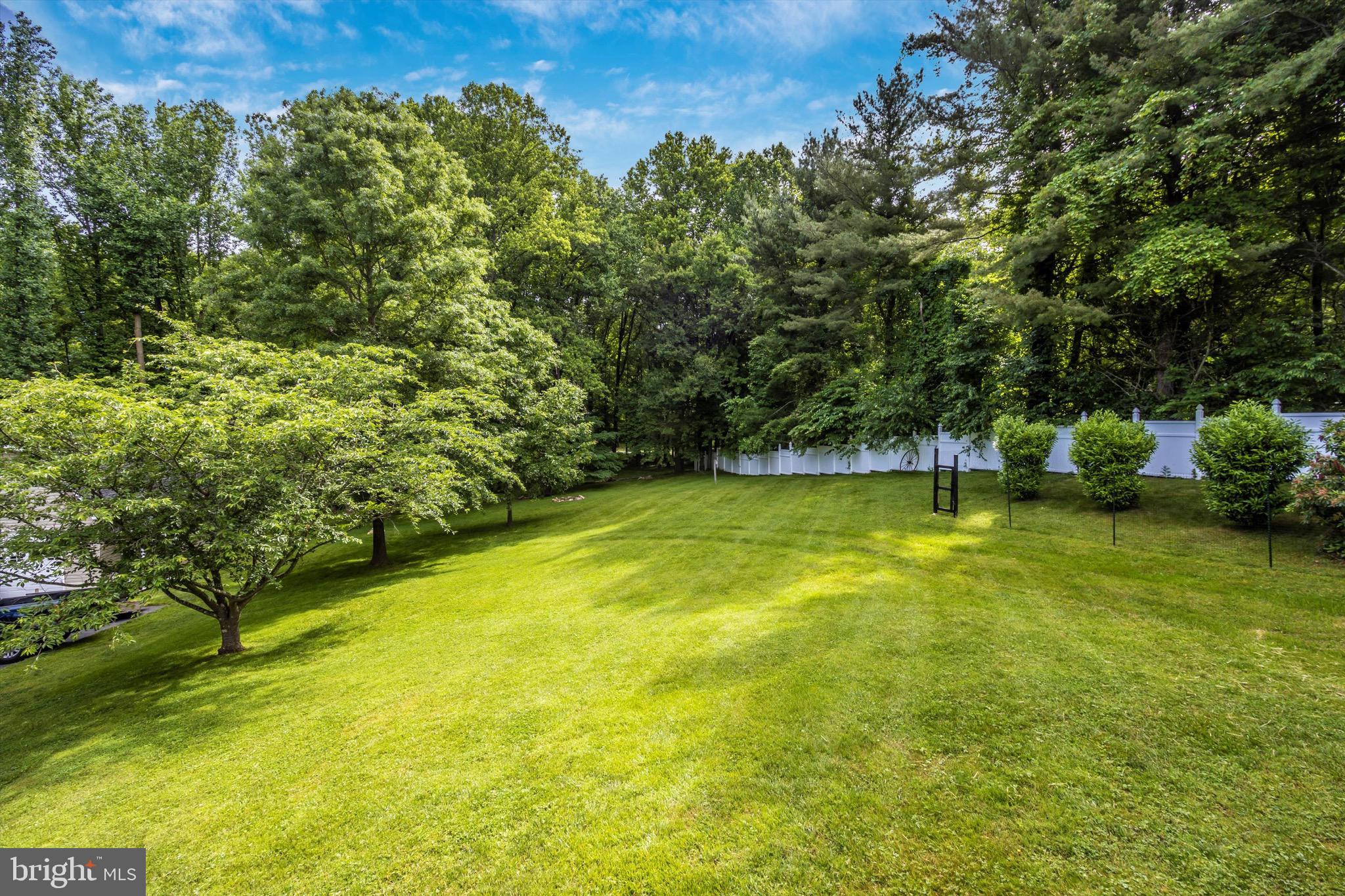 13238 Hunt Ridge Road Ellicott City, MD 21042 - Photo 47 of 56