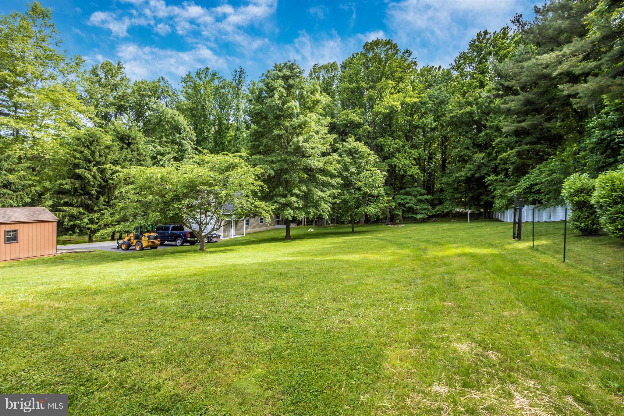 13238 Hunt Ridge Road Ellicott City, MD 21042 - Photo 48 of 56