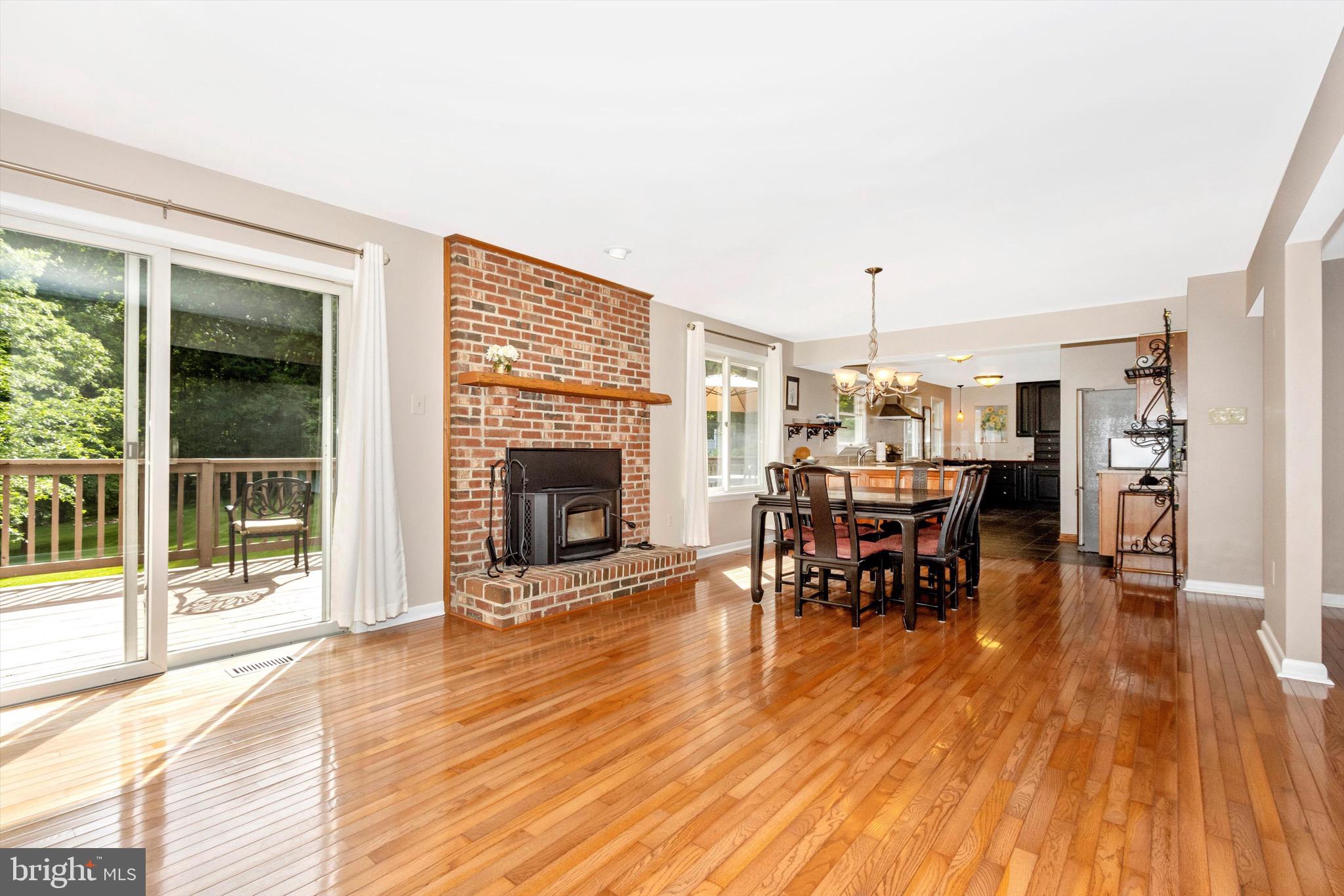 13238 Hunt Ridge Road Ellicott City, MD 21042 - Photo 10 of 56