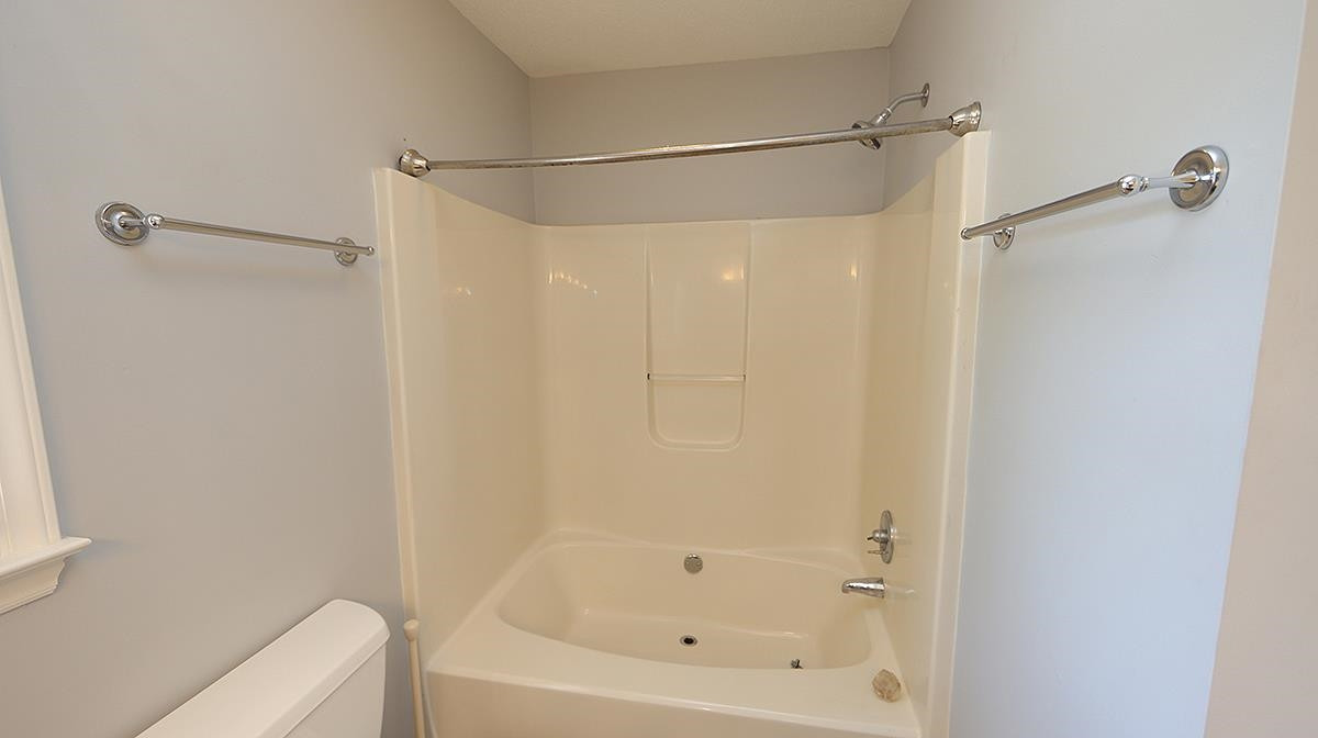 2204 Long And Winding Road Raleigh, NC 27603 - Photo 14 of 21 Photo 14