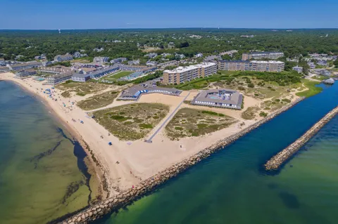$539,000 | 1 Belmont Road, Unit 235, West Harwich, MA 02671