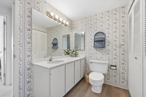 $539,000 | 1 Belmont Road, Unit 235, West Harwich, MA 02671
