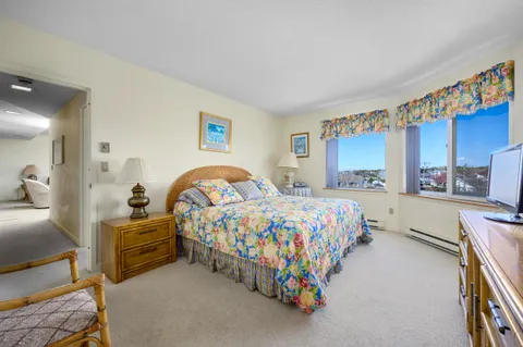 $539,000 | 1 Belmont Road, Unit 235, West Harwich, MA 02671