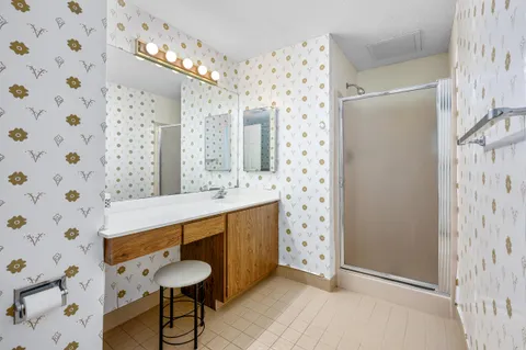 $539,000 | 1 Belmont Road, Unit 235, West Harwich, MA 02671