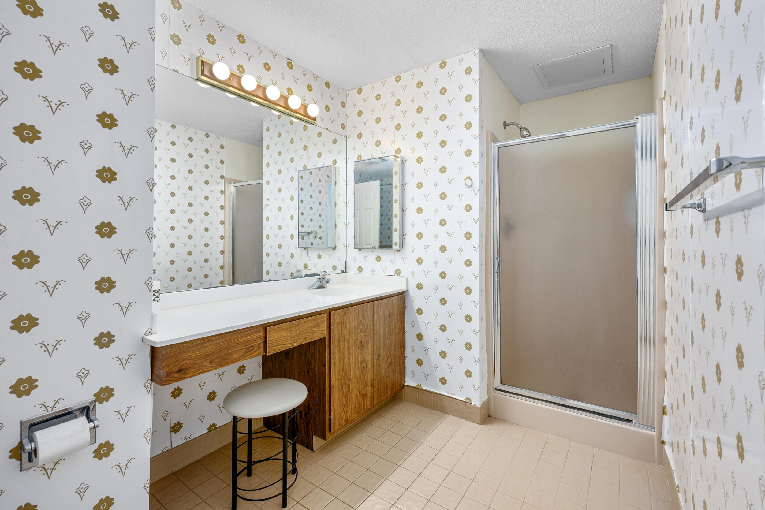 1 Belmont Road, Unit 235 West Harwich, MA 02671 - Photo 13 of 31 DSC_9625