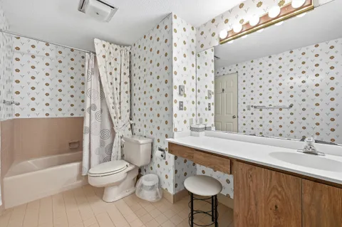 $539,000 | 1 Belmont Road, Unit 235, West Harwich, MA 02671