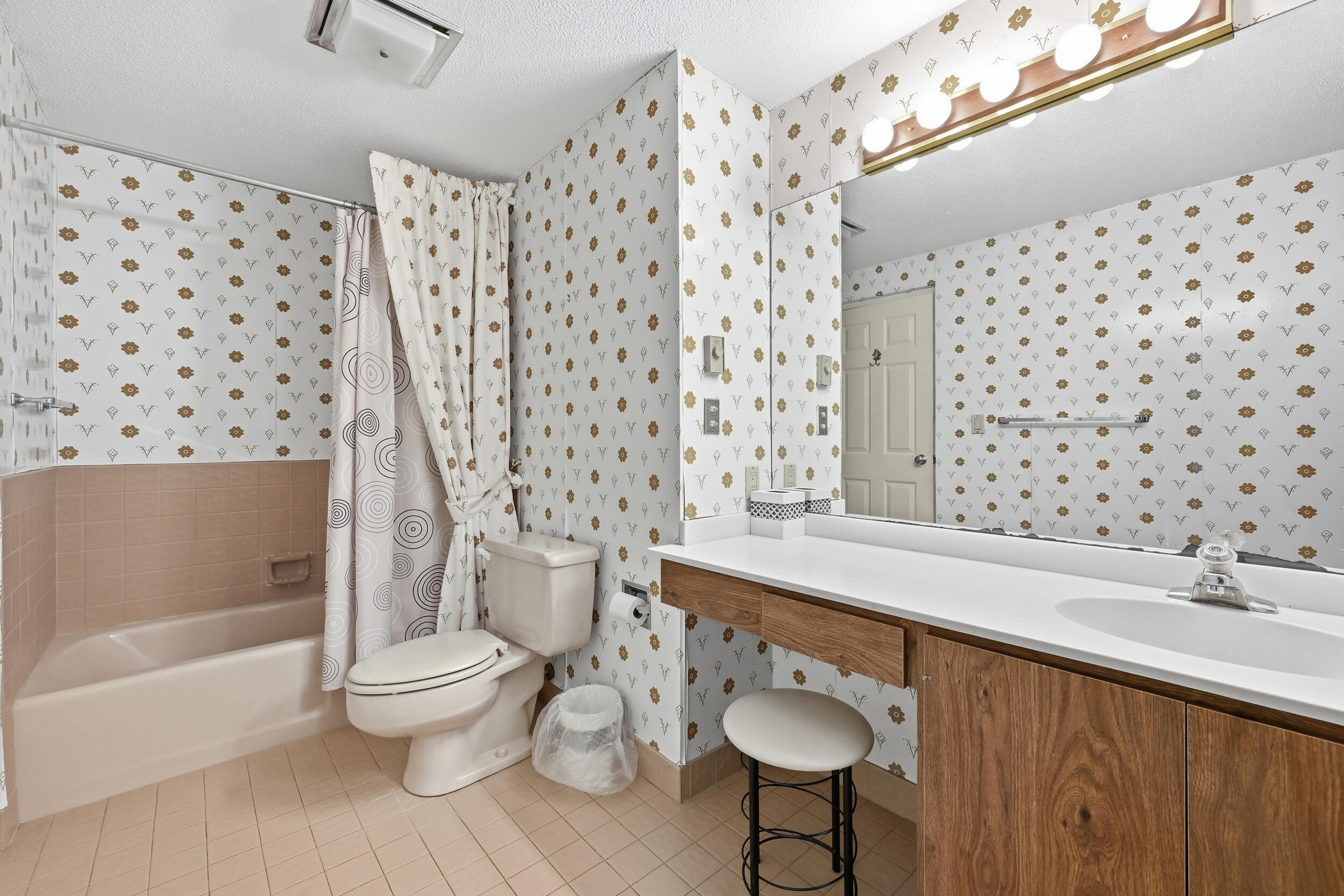 1 Belmont Road, Unit 235 West Harwich, MA 02671 - Photo 14 of 31 DSC_9634