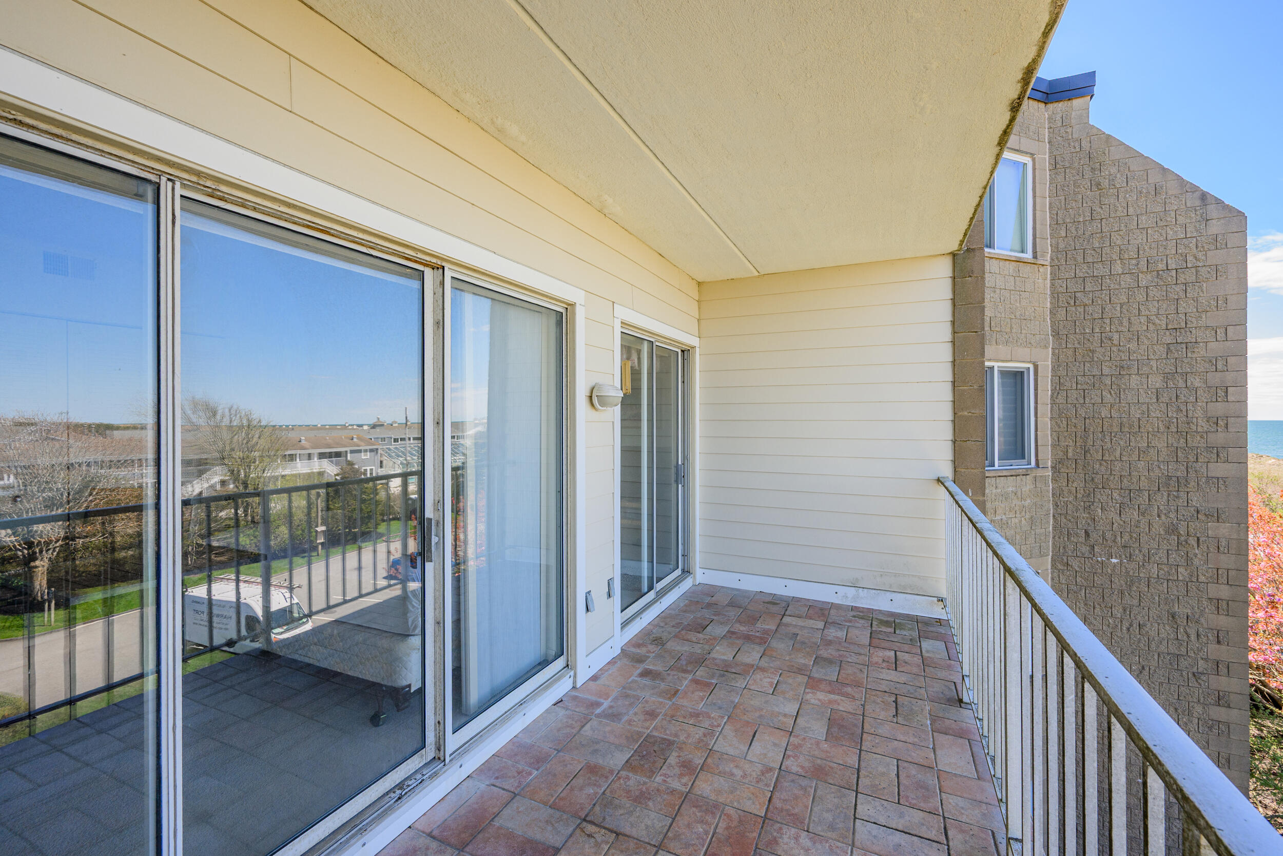1 Belmont Road, Unit 235 West Harwich, MA 02671 - Photo 15 of 31 DSC_9648