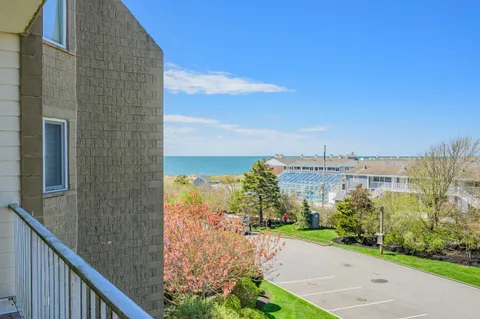$539,000 | 1 Belmont Road, Unit 235, West Harwich, MA 02671