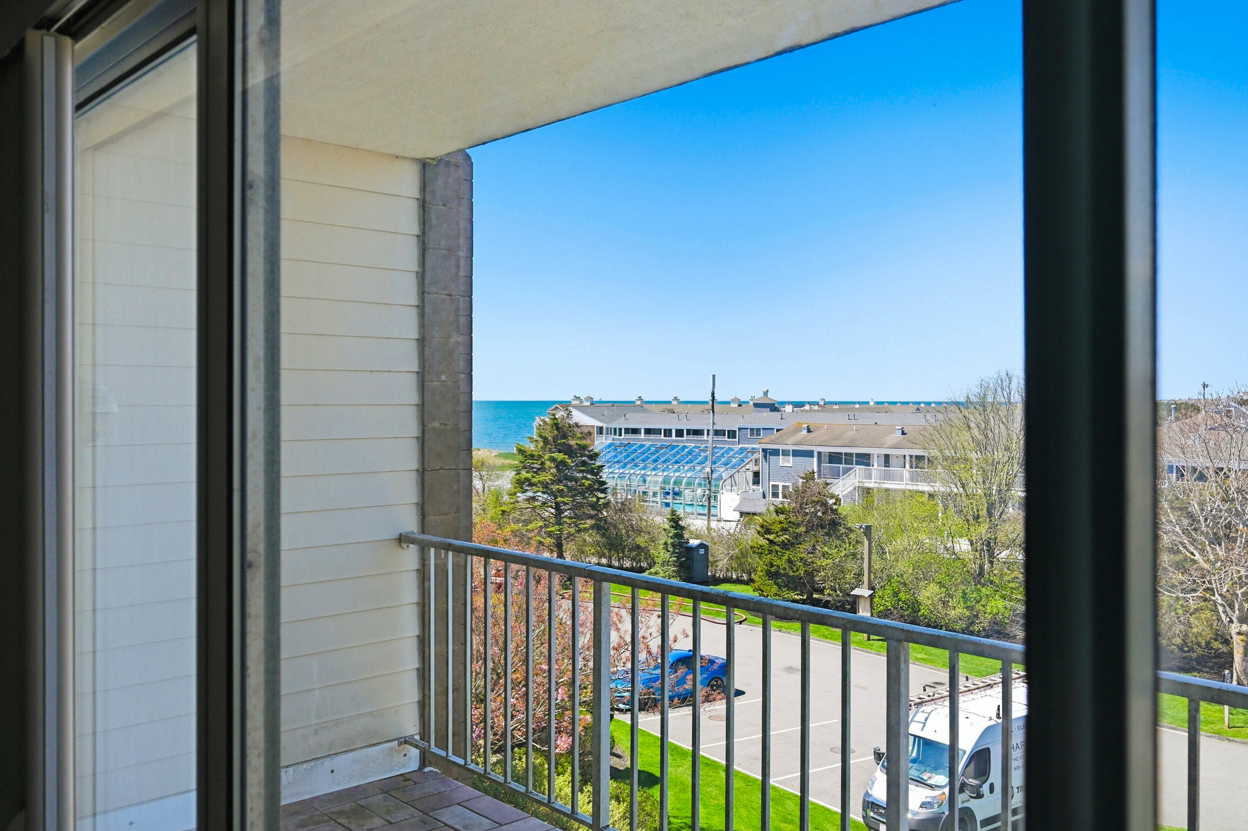 1 Belmont Road, Unit 235 West Harwich, MA 02671 - Photo 17 of 31 DSC_9655