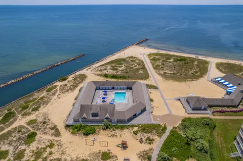 $539,000 | 1 Belmont Road, Unit 235, West Harwich, MA 02671
