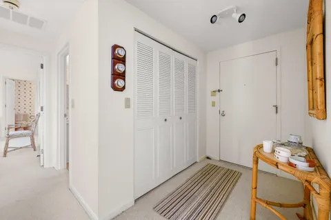 $539,000 | 1 Belmont Road, Unit 235, West Harwich, MA 02671