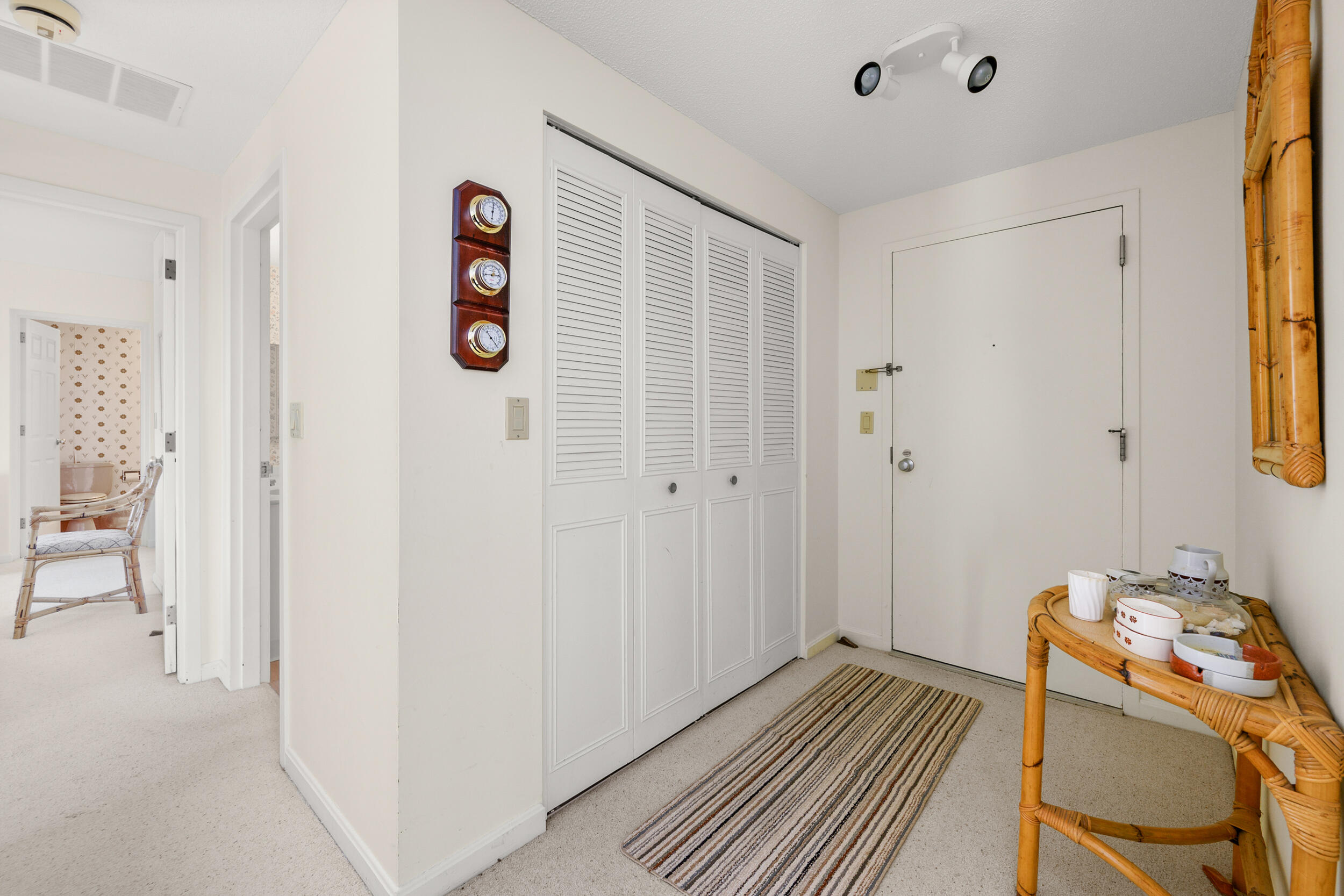 1 Belmont Road, Unit 235 West Harwich, MA 02671 - Photo 2 of 31 DSC_9533