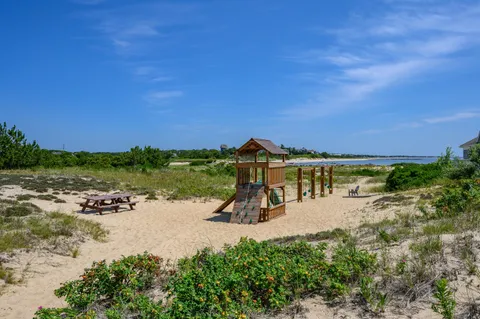$539,000 | 1 Belmont Road, Unit 235, West Harwich, MA 02671
