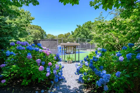 $539,000 | 1 Belmont Road, Unit 235, West Harwich, MA 02671